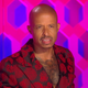 The entire blog could have been this expression